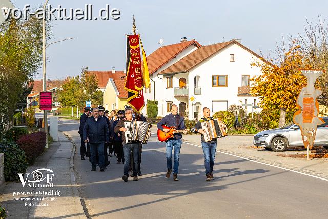 REPRO_Foto Laudi_Fotos_Herbert Mittermeier_Festmutterbitten-4.jpg